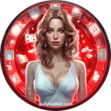Live Casino Icon