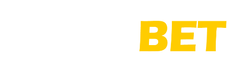 Gully Bet Logo